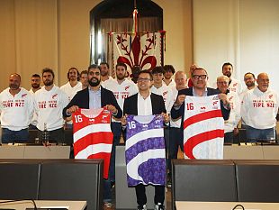 pallacanestro-firenze-obiettivo-serie-a2