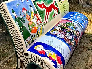 nel-giardino-letterario-a-coiano-batte-il-cuore-di-prato