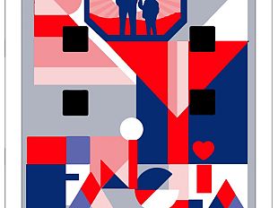 design-art-su-pavimentazione-pubblica-a-firenze-primo-esempio-ditalia