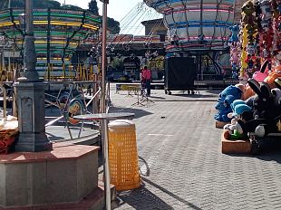 luna-park-a-greve-in-chianti-fino-al-19-aprile