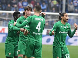 valanga-viola-sulla-samp-0-5-e-3-punti-doro