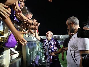 montella-siamo-indietro-contro-il-napoli