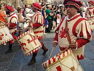 corteo-storico-del-capodanno-dellannunciazione