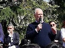 ubaldo-bocci-si-e-dimesso-da-coordinatore-del-centrodestra-in-palazzo-vecchio
