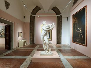 musei-civici-fiorentini-e-palazzo-medici-riccardi-gratis-il-5-maggio