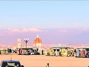 ruota-panoramica-al-piazzale-michelangelo-scoppia-la-polemica