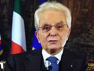 mattarella-nel-messaggio-di-pasqua-chiede-fiducia-e-rigore