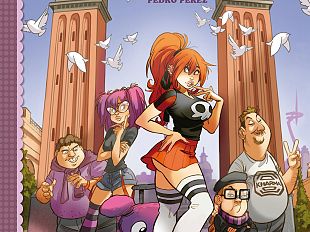 lucca-comics-and-games