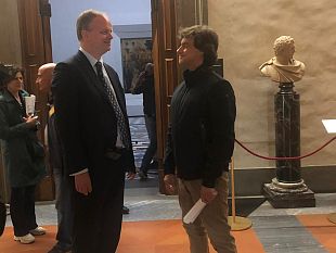 ulisse-e-alberto-angela-agli-uffizi-per-i-capolavori-di-leonardo