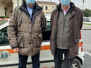 volontari-in-attesa-del-vaccino-covid