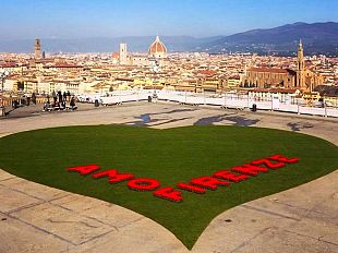 san-valentino-a-firenze-eventi-e-restyling-del-piazzale-michelangelo