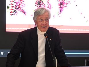 pieri-guidera-la-federnuoto