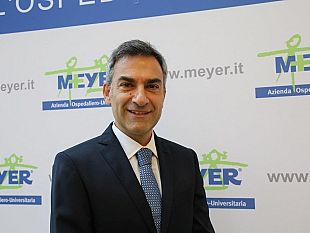 antonino-morabito-al-meyer-esperto-chirurgia-pediatrica-addominale