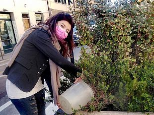 galluzzo-i-commercianti-aiutano-il-comune-a-curare-la-nuova-fioriera