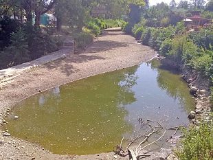 caldo-continua-il-codice-rosso