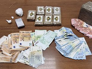 santa-croce-centrale-dello-spaccio-in-un-appartamento