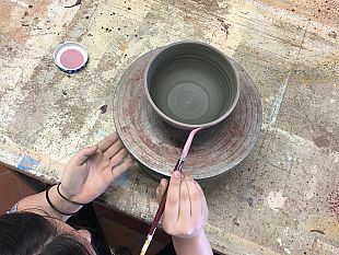 80-aziende-toscane-alla-conquista-del-mercato-usa