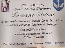 bianchi-una-targa-per-luciano-artusi