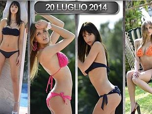 aspettando-la-notte-workshop-fotografico-al-tramonto