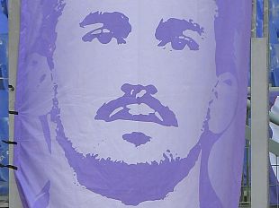 astori-a-firenze-un-grande-murale-ricordera-il-capitano