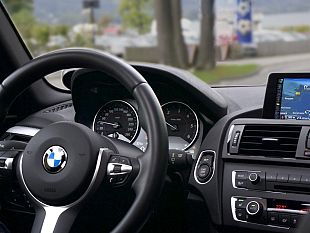 assunzione-subito-a-tempo-indeterminato-per-i-nuovi-autisti