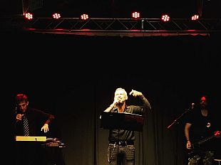 g8-genova-20-anni-dopo-allanfiteatro-reading-musicale