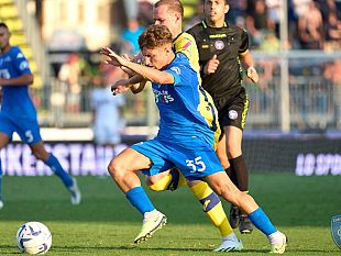 empoli-vs-verona-0-1