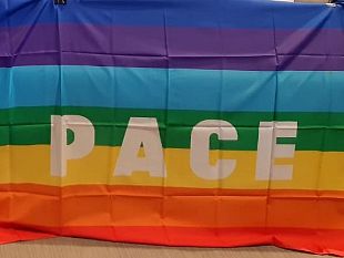 pace-sabato-24-febbraio-manifestazione-a-firenze