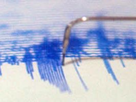 stanotte-la-costa-toscana-settentrionale-ha-tremato-cinque-volte