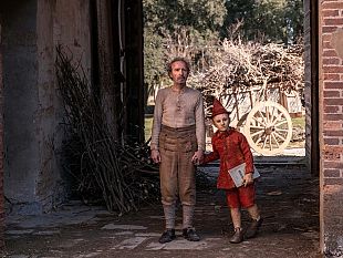 valdarnocinema-film-festival-la-mostra-con-le-foto-di-scena-dal