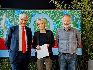 pianeta-terra-festival-a-lucca-dal-5-all8-ottobre