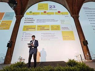 la-relazione-di-fine-mandato-del-sindaco-nel-consiglio-comunale-di-firenze