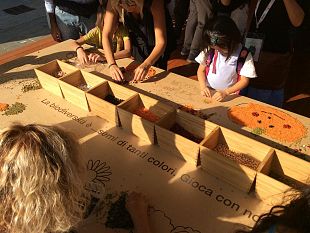 il-festival-72-ore-di-biodiversita-a-scandicci-dal-22-al-25-maggio