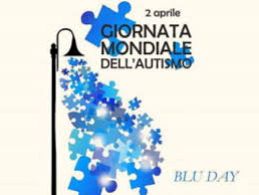 autismo-le-porte-di-firenze-si-colorano-di-blu