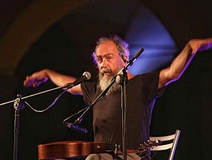 bob-corn-incontro-e-live-in-libreria