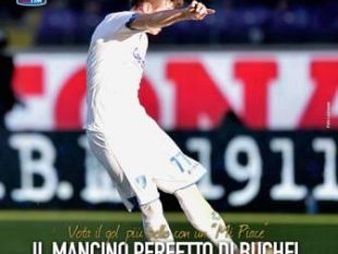 sono-gli-8-azzurri-convocati-dalle-rispettive-nazionale-per-i-prossimi-impegni