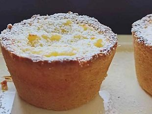 concorso-miglior-budino-di-riso-le-pasticcerie-e-i-forni-in-gara