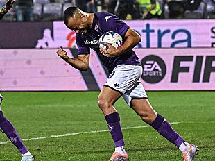 serie-a-linter-vuole-rialzare-la-testa