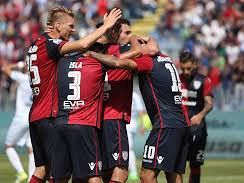 cagliari-vs-empoli-3-2-pucciarelli-fallisce-un-rigore