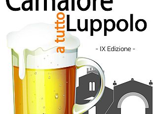 camaiore-a-tutto-luppolo-ledizione-2022