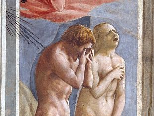 carmine-a-tu-per-tu-con-gli-affreschi-di-masaccio-e-masolino