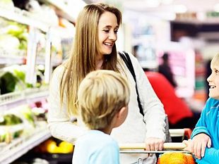 il-caso-carrefour-e-fobia-h24-a-firenze