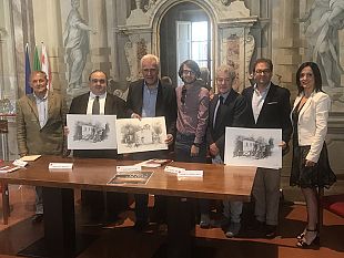 la-casa-natale-di-michelangelo-tra-le-case-della-memoria