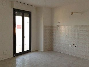 emergenza-casa-a-firenze-e-scandicci-nuovi-alloggi