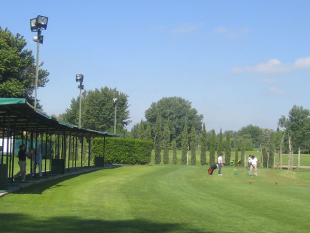 golf-club-allangingrosso-conferita-larea-dellex-campo-da-football-americano