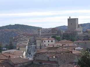 castellina-in-chianti-scuole-chiuse-da-domani-a-sabato-27-marzo