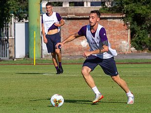 sorpresa-italia-mancini-non-convoca-castrovilli