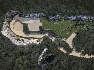 la-vecchia-cava-di-castagneto-diventera-una-cantina