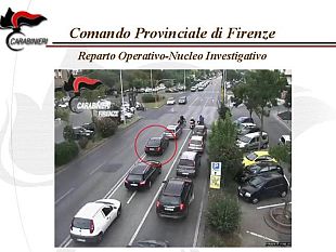 banda-del-jammer-ecco-come-hanno-agito-incastrati-dalle-telecamere