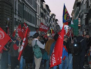 maurys-simoncini-convoca-un-incontro-per-domani